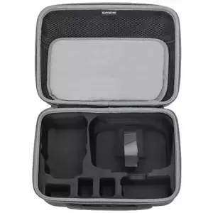 Tok Sunnylife case for DJI Mini 4 Pro drone (N4P-B698) kép