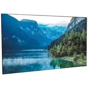 Vetítővászon BlitzWolf BW-VS3 100" projection screen kép