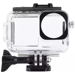 Tok Sunnylife Waterproof case with filters for DJI Osmo Action 4 / 3 kép