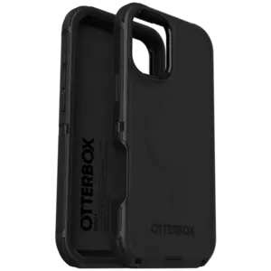 Tok OTTERBOX DEFENDER MAGSAFE APPLE/IPHONE 16 PLUS - BLACK (77-95949) kép