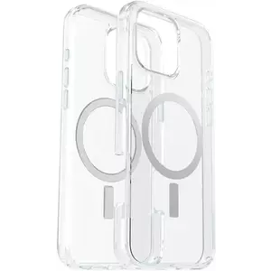 Tok OTTERBOX SYMMETRY CLEAR MAGSAFE APPLE/IPHONE 16 PRO MAX-CLEAR -PROPACK (77-96418) kép