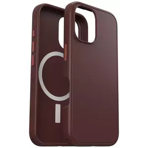 Tok OTTERBOX SYMMETRY MAGSAFE APPLE/IPHONE 16 UNION STATION - BROWN (77-96552) kép