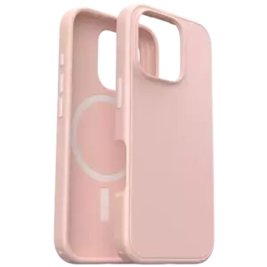 Tok OTTERBOX SYMMETRY MAGSAFE APPLE/IPHONE 16 PRO BALLET SHOES-ROSE (77-96557) kép