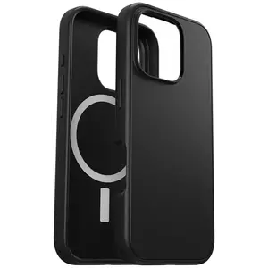 Tok OTTERBOX SYMMETRY MAGSAFE APPLE/IPHONE 16 PRO - BLACK (77-96561) kép