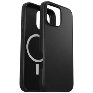 Tok OTTERBOX SYMMETRY MAGSAFE APPLE/IPHONE 16 PRO MAX - BLACK (77-96580) kép