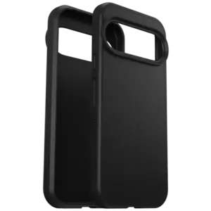 Tok OTTERBOX REACT GOOGLE/PIXEL 9/PIXEL 9 PRO - BLACK (77-95609) kép