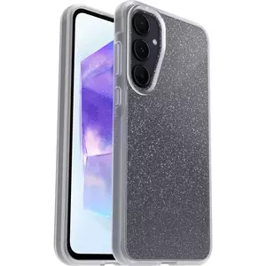 Tok OTTERBOX REACT GALAXY A55 5G/SAMSUNG STARDUST CLEAR (77-95411) kép