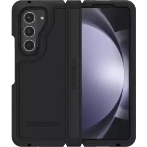 Tok OTTERBOX DEFENDER XT SAMSUNG/GALAXY Z FOLD6 - BLACK (77-95803) kép