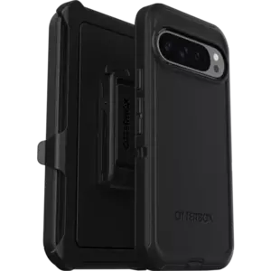 Tok OTTERBOX DEFENDER GOOGLE PIXEL 9 PRO XL - BLACK (77-95635) kép