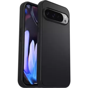 Tok OTTERBOX SYMMETRY GOOGLE/PIXEL 9 PRO XL - BLACK (77-95649) kép