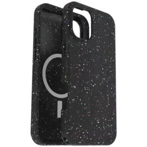 Tok OTTERBOX SYMMETRY CORE APPLE IPHONE 16 PLUS/CARNIVAL NIGHT - BLACK (77-95874) kép