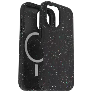 Tok OTTERBOX SYMMETRY CORE APPLE IPHONE 16/CARNIVAL NIGHT - BLACK (77-95892) kép