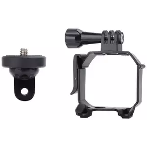 Tartó Sunnylife Action Camera Holder for DJI Mini 3 Pro (MM3-GZ459) kép