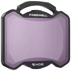 Szűrő Freewell Filter ND8 for DJI Avata 2 kép