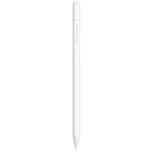 Nillkin Stylus iSketch S3 for Apple iPad (white) kép