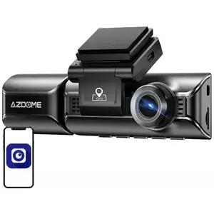 Videókamera Azdome Dashcam M550Pro kép