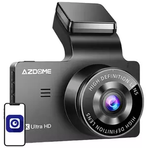 Videókamera Azdome Dashcam M63Lite kép