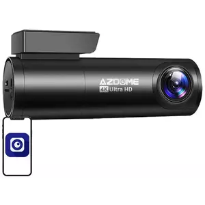 Videókamera Azdome Dashcam M300S kép