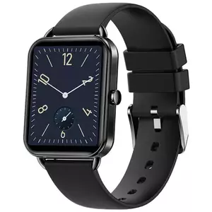 Okos óra Colmi P20 Smartwatch (Black) kép