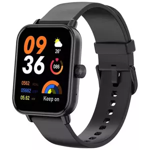 Okos óra Colmi P81 Smartwatch (Black) kép