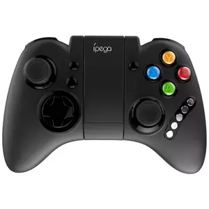 Játékvezérlő iPega Wireless Gaming Controller PG-9021S kép