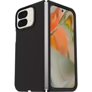 Tok OTTERBOX THIN FLEX GOOGLE/PIXEL 9 PRO FOLD - BLACK (77-95560) kép