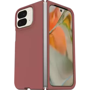 Tok OTTERBOX THIN FLEX GOOGLE/PIXEL 9 PRO FOLD RED CLAY (77-95578) kép