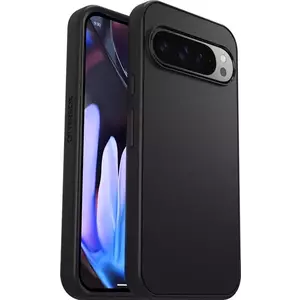 Tok OTTERBOX SYMMETRY GOOGLE/PIXEL 9 PRO XL - BLACK-PROPACK (77-95648) kép