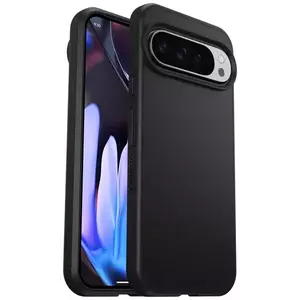 Tok OTTERBOX REACT GOOGLE/PIXEL 9 PRO XL - BLACK (77-95642) kép