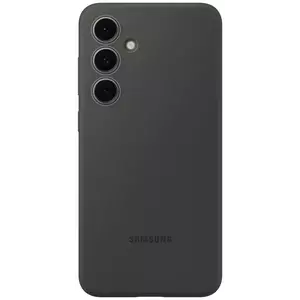 Cover, Samsung kép