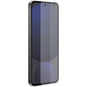 KIJELZŐVÉDŐ FÓLIA Samsung Protective film for S24 FE Transparent kép