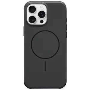 Tok Apple Beats iPhone 16 Pro Max Case with MS - Midn.Black kép