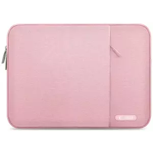 Tok TECH-PROTECT SLEEVY LAPTOP 13-14 DUSTY ROSE (5906302375479) kép