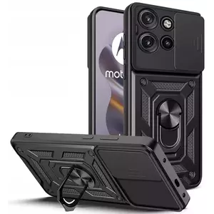 Tok TECH-PROTECT CAMSHIELD PRO MOTOROLA EDGE 50 NEO BLACK (5906302371419) kép