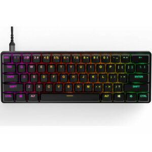 SteelSeries Apex 5 US kép