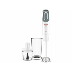 Tefal Optichef botmixer (HB641138) fehér kép