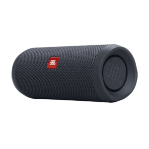 JBL Flip Essential 2 Bluetooth hangszóró (JBLFLIPES2) Fekete kép