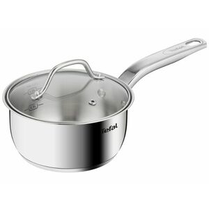 Tefal Intuition pároló serpenyő (B8642274) kép