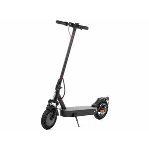 Sencor Scooter S70 elektromos roller (50005772) fekete kép