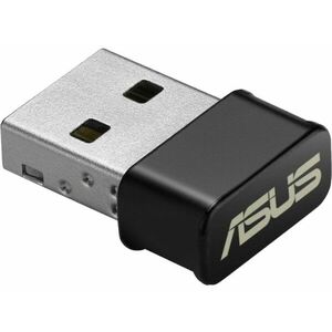 ASUS USB-AC53 NANO kép