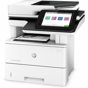 HP LaserJet Enterprise M528dn (1PV64A) Nyomtató kép