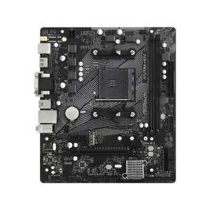 ASRock, AMD, ATX kép