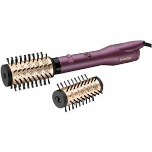 BaByliss AS950E Big Hair Dual forgókefés hajformázó kép