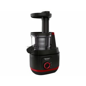 Tefal ZC150838 gyümölcscentrifuga kép