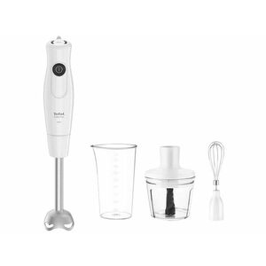 Tefal DAILYMIX botmixer (HB533138) kép