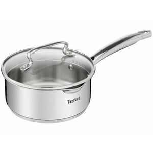 Tefal Duetto Plus nyeleslábas 18 cm (G7192355) kép