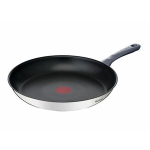 Tefal Daily Cook serpenyő 30 cm (G7300755) kép