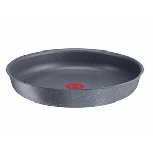 Tefal Ingenio Natural FORCE serpenyő, 24cm (L3960402) kép