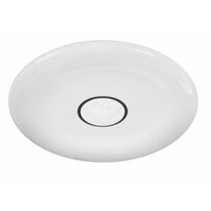 LEDVANCE Smart+ WiFi Orbis Ceiling Kite 510 WT mennyezeti lámpa (4058075486348) kép