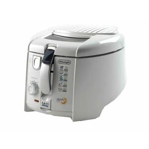 DeLonghi F 28311 olajsütő kép